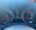 Синий Фольксваген Гольф, объемом двигателя 1.6 л и пробегом 267 тыс. км за 7999 $, фото 8 на Automoto.ua