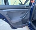 Синій Фольксваген Гольф, об'ємом двигуна 1.9 л та пробігом 273 тис. км за 6499 $, фото 25 на Automoto.ua