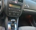 Синий Фольксваген Гольф, объемом двигателя 1.9 л и пробегом 260 тыс. км за 4700 $, фото 4 на Automoto.ua