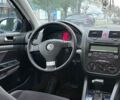 Синий Фольксваген Гольф, объемом двигателя 1.9 л и пробегом 232 тыс. км за 6650 $, фото 27 на Automoto.ua