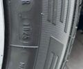 Синій Фольксваген Гольф, об'ємом двигуна 1.9 л та пробігом 232 тис. км за 6650 $, фото 39 на Automoto.ua