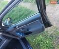 Синій Фольксваген Гольф, об'ємом двигуна 1.39 л та пробігом 170 тис. км за 6100 $, фото 12 на Automoto.ua