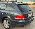 Синій Фольксваген Гольф, об'ємом двигуна 1.9 л та пробігом 258 тис. км за 6250 $, фото 13 на Automoto.ua