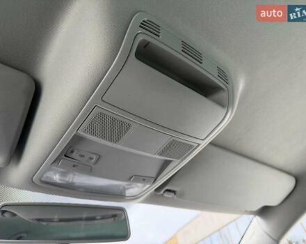 Синій Фольксваген Гольф, об'ємом двигуна 1.6 л та пробігом 189 тис. км за 5950 $, фото 25 на Automoto.ua