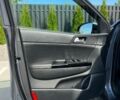 Синий Фольксваген Гольф, объемом двигателя 1.9 л и пробегом 273 тыс. км за 6399 $, фото 2 на Automoto.ua