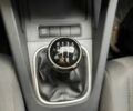 Синій Фольксваген Гольф, об'ємом двигуна 1.6 л та пробігом 233 тис. км за 5800 $, фото 26 на Automoto.ua