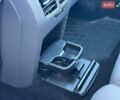 Синий Фольксваген Гольф, объемом двигателя 1.9 л и пробегом 273 тыс. км за 6499 $, фото 26 на Automoto.ua