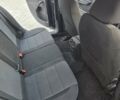 Синий Фольксваген Гольф, объемом двигателя 1.6 л и пробегом 330 тыс. км за 6800 $, фото 1 на Automoto.ua