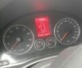 Синий Фольксваген Гольф, объемом двигателя 1.6 л и пробегом 270 тыс. км за 6533 $, фото 1 на Automoto.ua