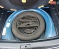 Синій Фольксваген Гольф, об'ємом двигуна 1.6 л та пробігом 237 тис. км за 7650 $, фото 16 на Automoto.ua