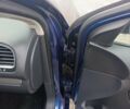 Синій Фольксваген Гольф, об'ємом двигуна 1.6 л та пробігом 237 тис. км за 7650 $, фото 26 на Automoto.ua