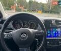 Синій Фольксваген Гольф, об'ємом двигуна 1.6 л та пробігом 287 тис. км за 8500 $, фото 4 на Automoto.ua