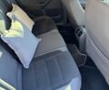 Синій Фольксваген Гольф, об'ємом двигуна 1.4 л та пробігом 220 тис. км за 6517 $, фото 17 на Automoto.ua