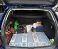 Синій Фольксваген Гольф, об'ємом двигуна 1.4 л та пробігом 250 тис. км за 6500 $, фото 4 на Automoto.ua