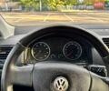 Синій Фольксваген Гольф, об'ємом двигуна 1.6 л та пробігом 233 тис. км за 5800 $, фото 13 на Automoto.ua