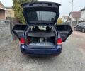 Синій Фольксваген Гольф, об'ємом двигуна 1.4 л та пробігом 250 тис. км за 6500 $, фото 23 на Automoto.ua
