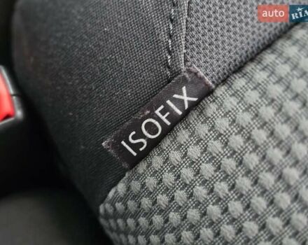 Синий Фольксваген Гольф, объемом двигателя 1.4 л и пробегом 216 тыс. км за 6450 $, фото 58 на Automoto.ua