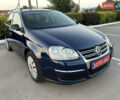 Синий Фольксваген Гольф, объемом двигателя 0 л и пробегом 190 тыс. км за 7300 $, фото 7 на Automoto.ua