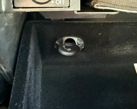 Синій Фольксваген Гольф, об'ємом двигуна 1.97 л та пробігом 317 тис. км за 10150 $, фото 56 на Automoto.ua