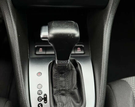 Синій Фольксваген Гольф, об'ємом двигуна 1.6 л та пробігом 258 тис. км за 8100 $, фото 49 на Automoto.ua