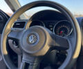 Фольксваген Гольф 2010 у Вінниці на Automoto.ua Синій Фольксваген Гольф, об'ємом двигуна 1.6 л та пробігом 243 тис. км за 7600 $, фото 48 на Automoto.ua