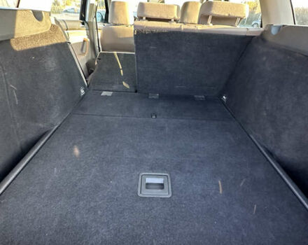 Синий Фольксваген Гольф, объемом двигателя 1.6 л и пробегом 243 тыс. км за 7599 $, фото 35 на Automoto.ua