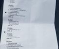 Синий Фольксваген Гольф, объемом двигателя 1.39 л и пробегом 184 тыс. км за 8200 $, фото 28 на Automoto.ua