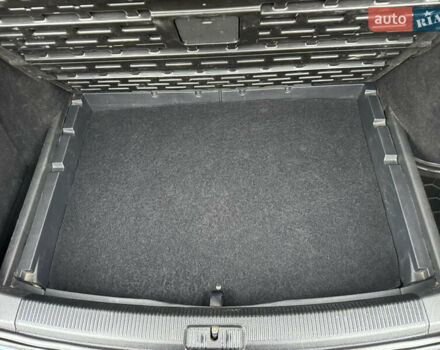 Синій Фольксваген Гольф, об'ємом двигуна 1.6 л та пробігом 239 тис. км за 7250 $, фото 40 на Automoto.ua