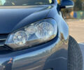 Фольксваген Гольф 2010 у Вінниці на Automoto.ua Синій Фольксваген Гольф, об'ємом двигуна 1.6 л та пробігом 243 тис. км за 7600 $, фото 14 на Automoto.ua