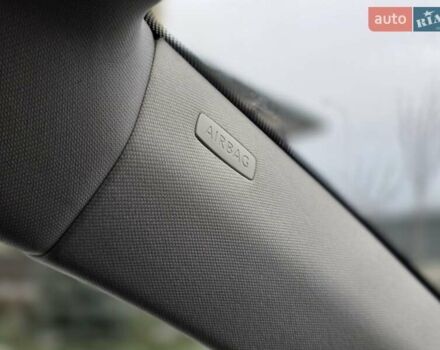 Синий Фольксваген Гольф, объемом двигателя 1.4 л и пробегом 216 тыс. км за 6450 $, фото 63 на Automoto.ua