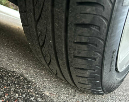 Синий Фольксваген Гольф, объемом двигателя 0 л и пробегом 190 тыс. км за 7300 $, фото 46 на Automoto.ua