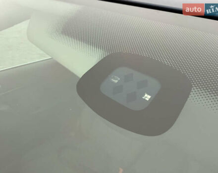 Синій Фольксваген Гольф, об'ємом двигуна 1.6 л та пробігом 258 тис. км за 8100 $, фото 37 на Automoto.ua