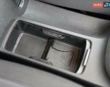 Синий Фольксваген Гольф, объемом двигателя 1.4 л и пробегом 216 тыс. км за 6450 $, фото 53 на Automoto.ua