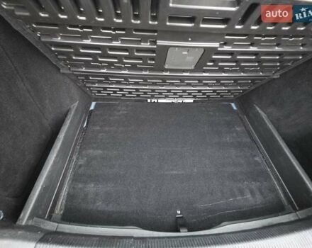 Синий Фольксваген Гольф, объемом двигателя 1.4 л и пробегом 216 тыс. км за 6450 $, фото 44 на Automoto.ua