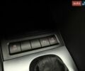 Синий Фольксваген Гольф, объемом двигателя 1.6 л и пробегом 260 тыс. км за 7600 $, фото 72 на Automoto.ua