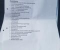 Синий Фольксваген Гольф, объемом двигателя 1.39 л и пробегом 184 тыс. км за 8200 $, фото 26 на Automoto.ua