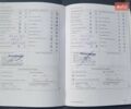 Синий Фольксваген Гольф, объемом двигателя 1.39 л и пробегом 184 тыс. км за 8200 $, фото 23 на Automoto.ua