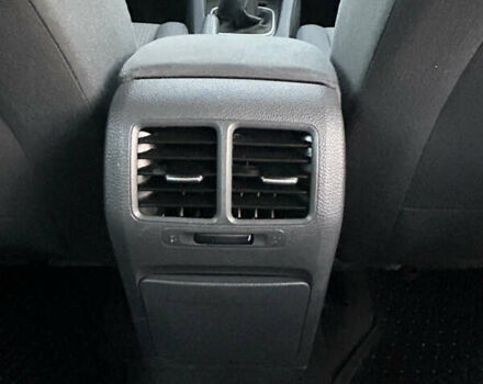 Синий Фольксваген Гольф, объемом двигателя 0 л и пробегом 190 тыс. км за 7300 $, фото 133 на Automoto.ua