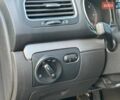 Синий Фольксваген Гольф, объемом двигателя 1.6 л и пробегом 256 тыс. км за 7250 $, фото 29 на Automoto.ua