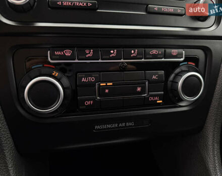 Синій Фольксваген Гольф, об'ємом двигуна 1.6 л та пробігом 258 тис. км за 8100 $, фото 54 на Automoto.ua