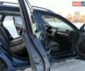 Синій Фольксваген Гольф, об'ємом двигуна 1.6 л та пробігом 292 тис. км за 5990 $, фото 27 на Automoto.ua