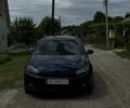Синій Фольксваген Гольф, об'ємом двигуна 2 л та пробігом 267 тис. км за 7997 $, фото 1 на Automoto.ua