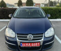 Синий Фольксваген Гольф, объемом двигателя 0 л и пробегом 190 тыс. км за 7300 $, фото 119 на Automoto.ua