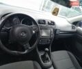 Синій Фольксваген Гольф, об'ємом двигуна 1.6 л та пробігом 290 тис. км за 7500 $, фото 1 на Automoto.ua