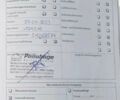 Синий Фольксваген Гольф, объемом двигателя 1.39 л и пробегом 184 тыс. км за 8200 $, фото 21 на Automoto.ua