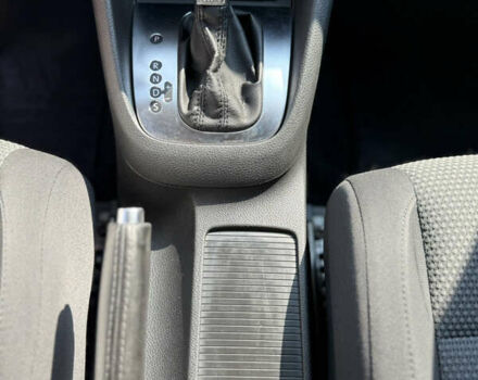 Синій Фольксваген Гольф, об'ємом двигуна 1.97 л та пробігом 317 тис. км за 10150 $, фото 38 на Automoto.ua