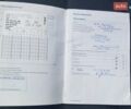 Синий Фольксваген Гольф, объемом двигателя 1.39 л и пробегом 184 тыс. км за 8200 $, фото 18 на Automoto.ua