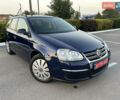 Синий Фольксваген Гольф, объемом двигателя 0 л и пробегом 190 тыс. км за 7300 $, фото 146 на Automoto.ua