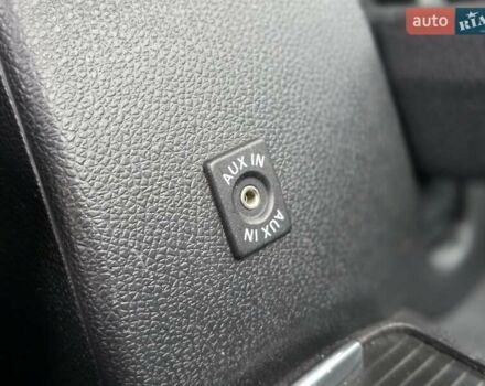 Синий Фольксваген Гольф, объемом двигателя 1.4 л и пробегом 216 тыс. км за 6450 $, фото 56 на Automoto.ua