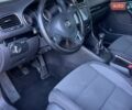 Синий Фольксваген Гольф, объемом двигателя 2 л и пробегом 270 тыс. км за 7500 $, фото 59 на Automoto.ua